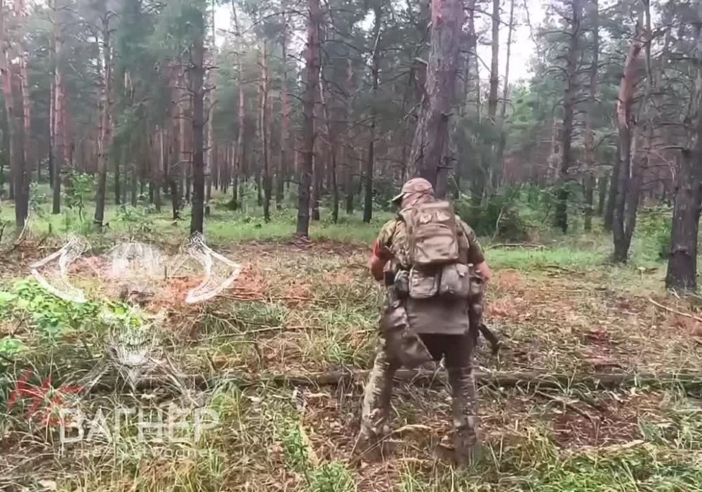 ��� ��������� ���������� � ���������� ������� �������