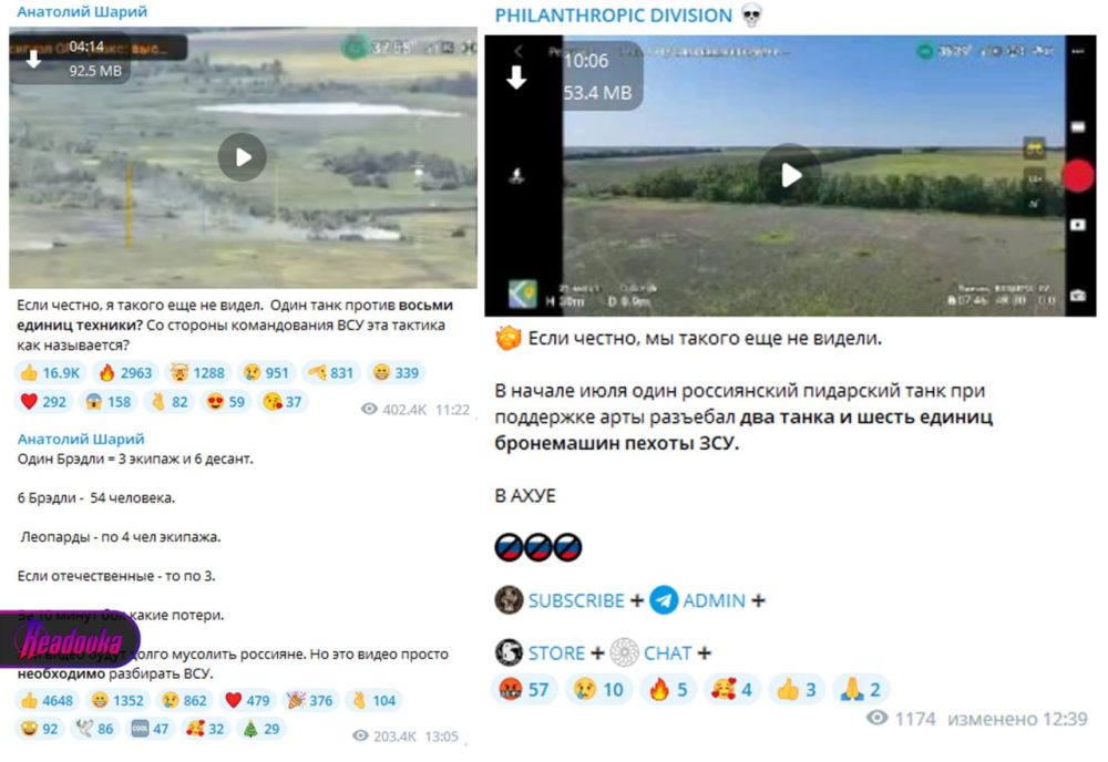 � ����� ��� �������� ��� � ����� � ����� � ������� �����-������ ���� �� ������� ���������� ��������������
