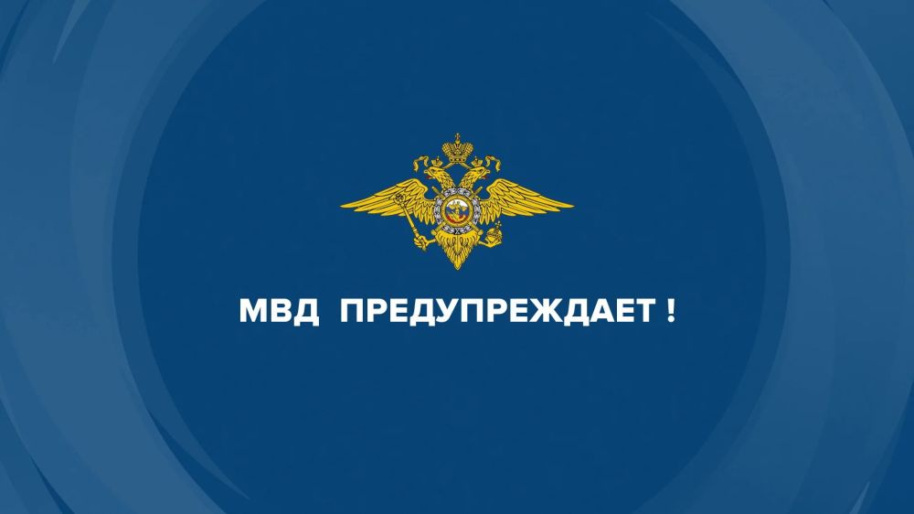 ������� �������������!. �������� ����������� ������ 318 ���������� ������� ���������� ��������� ���������� �������, ��...