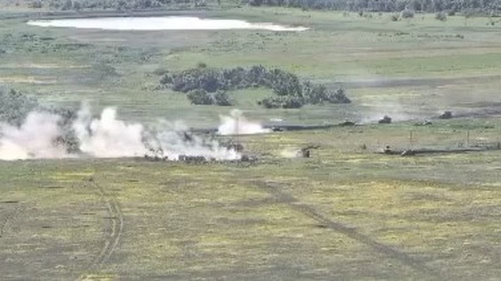 �������� ������ �����!�: ���� ���������� ���� � ������� ��� ��������� ������������� ���� ��� �� ������� ����