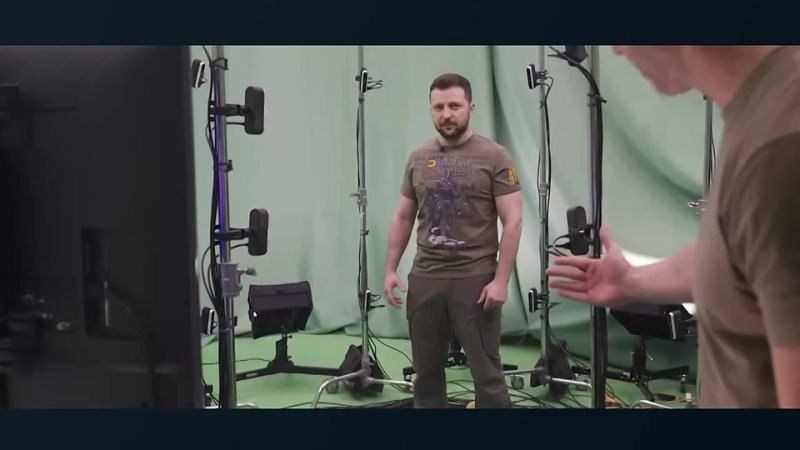 �����, ������ � ��������, ������� ������ �� ������ � ����� ������ ���������, ��� ��������� ���������� �������