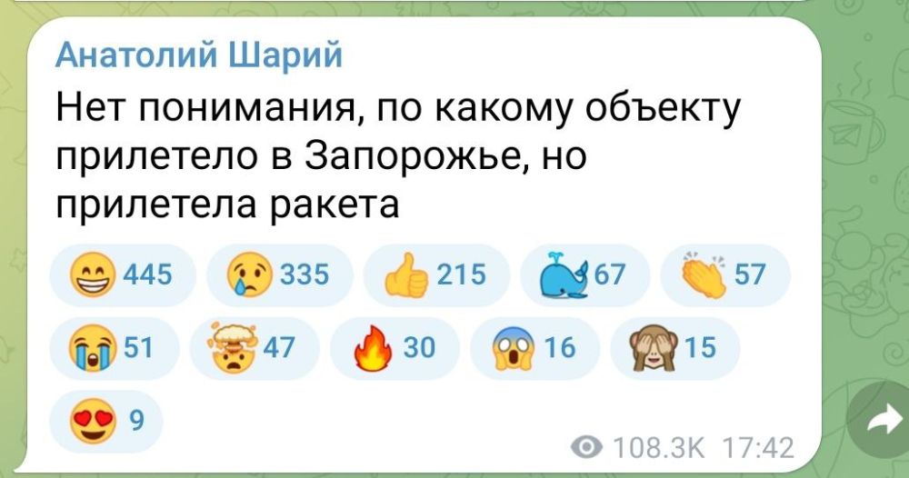 ��������� �����. ��� ����� | ��� ��� | ��� ��� #����������� #��������������������� #��������� #������