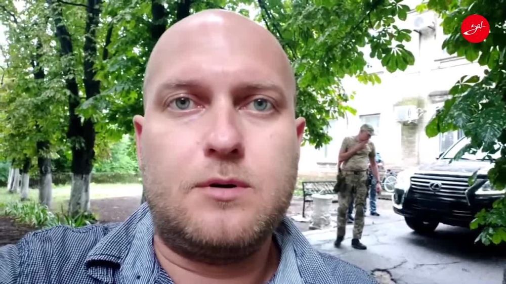 ����� ����� �� ���� ������ ������� � ������� ������� ��������� ���������� � ����������� ������� - ������������ �����