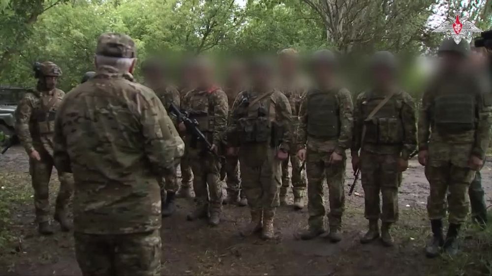 ����� �����: ��� ������� � ����� �������