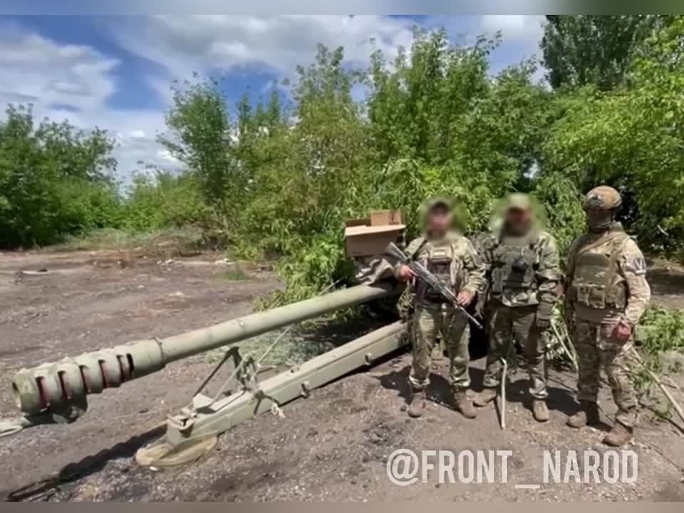 ������ �������� ������ �������� ������������ ������