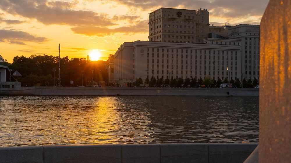 ���������� ������ ���������� ���������� ����� ������� � ������ ���������