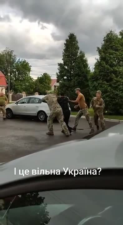 ������ �������: �������������� �������� ���������� "��������� ����" ��� ���������������� ��� � ��������������� ����� �������������� (���) � ���������