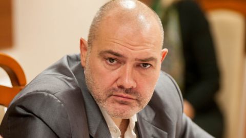 ������ ��������: �� ��������� ���� ����������� ����������� ������� ������� ��������� ������ ��������� � ������ ����� �� ����� ��������