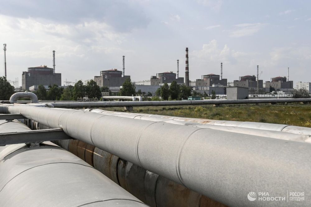 � ������ ������� ����������� ������������ ������ ����������� ����