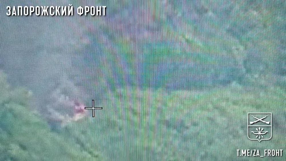 ����� �����: �������� 2�65 �����-�� 292 ����������� ��������������� ����� ��� ��������� ��� "������ 10" �� ����������� �����������