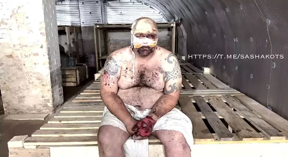�������� ��������� ������� ��� ����� �������� � ����� ����� ����� � ������ ���������� ������ ������������