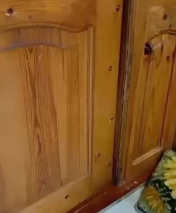������� ������ ��������������, ���������� � �����������, � ������ ������������ ����� �������!