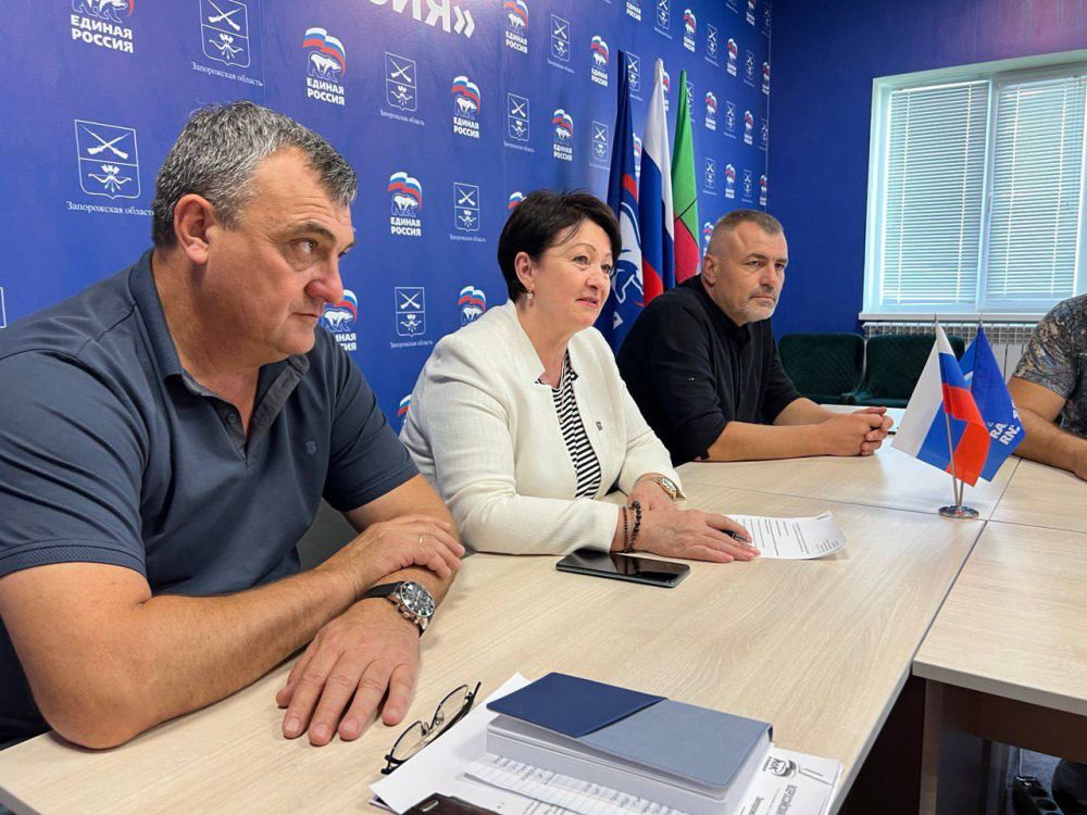 ������ �����������: � ����������� ������� �������� 172 �����, 132 ������, 17 ���������� �������� ����������������� ����������� � 10 �������� ��������������� �����������