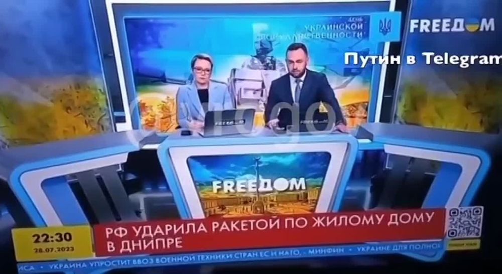 �������� �����: �� ������ ������ ��������, ��� ���������� �� �������. �� �� ������������� ��������������. ��� �������� �������, � ���������� ����������� � ������������ ������� � ������