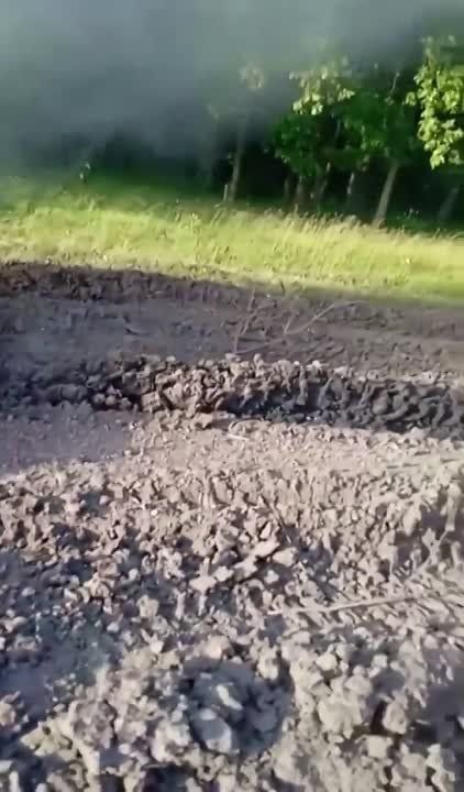 ������������ �-64 ���. ZA_FROHT