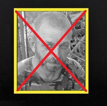 ����� �����: �� ����������� ����������� ����������� �������� ��������� ��������� ������ �������-��������������� ���������� ����� �� ������ ���, ����� �������� ��������