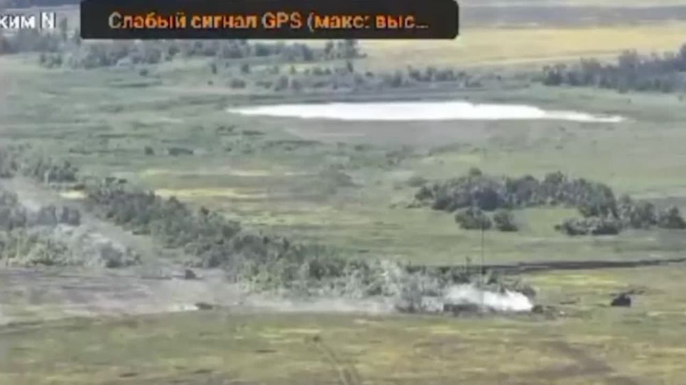 ����������� �����������, ���� ���� �� �� ������������� ����� ���� ���������� � ��� ����� � ������ ����������