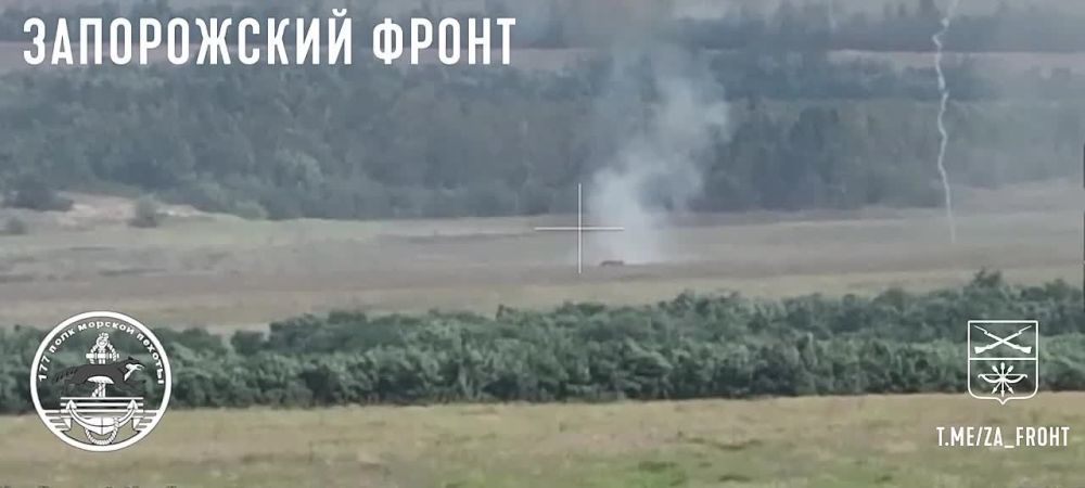 ��� ���� ��������� ����� ����� �������� ����� ��� � ������ �������� �� ����������� ����������� ������� 177 ���������� ����� ������� ������ ���������� ��������