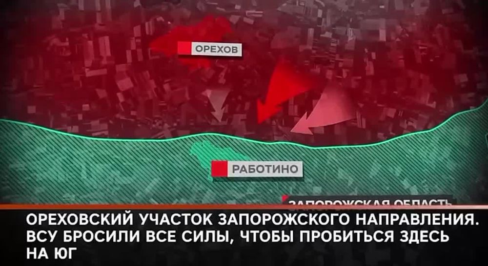 �������� ����� ��������� ��� ���. ��� ������� ��� ����, ����� ��������� �� �� ����������� ������� ������������ �����������, �� ���� ����� �������� ����� � ���������� ������� � ������ ������ ����������
