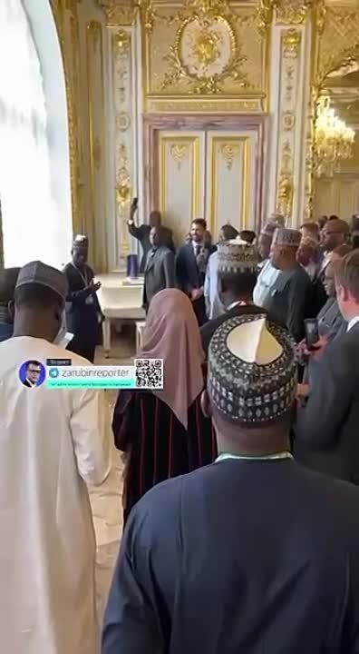 ��������� ������� �������-������ �� ������� ����� ���� ������