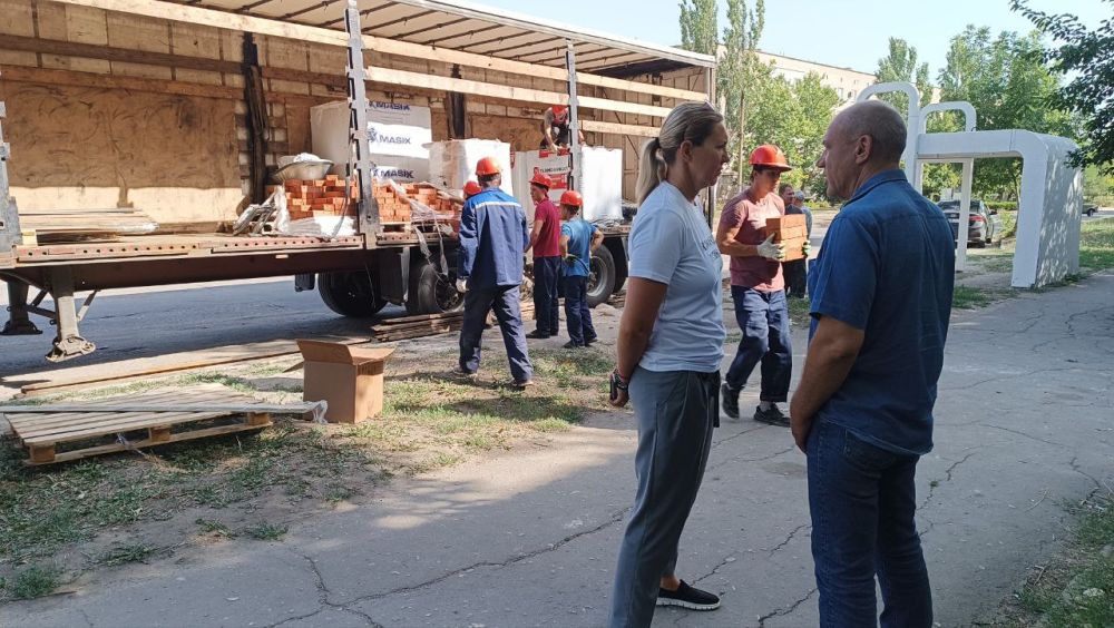 � ������� ���������� ��� �� ��� ���� ������������ ������