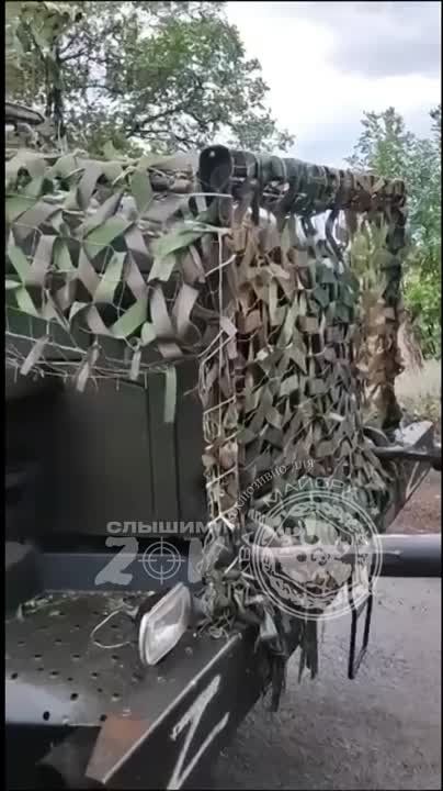 ����������� �����. ����� ����� ������������ ����, ��������, ��� ��� ����������� ���������� ��������� �����������