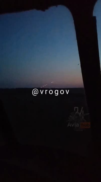 �������� �����: ���� �� ������ �������� - ��� � ����