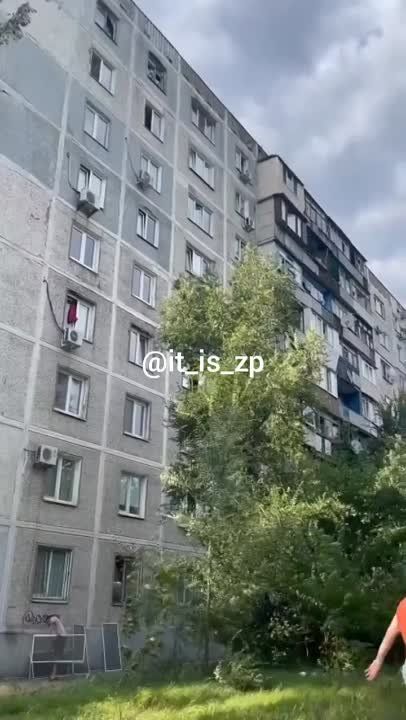 ������� �������� ����� ������� � ���������