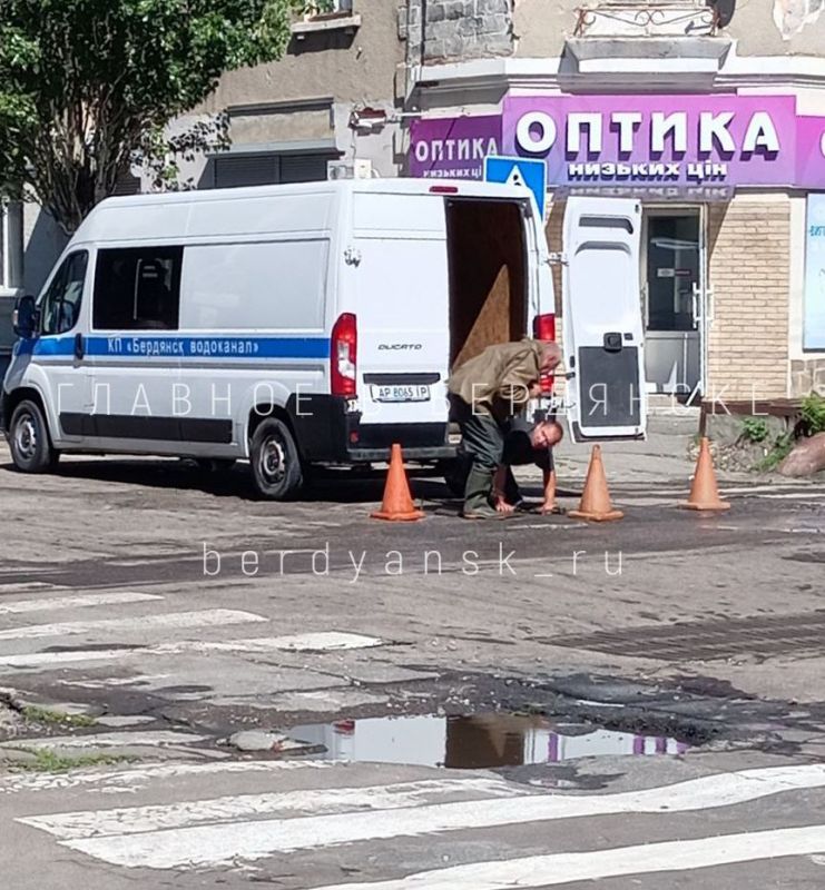 � ��������� �������� ������ ������