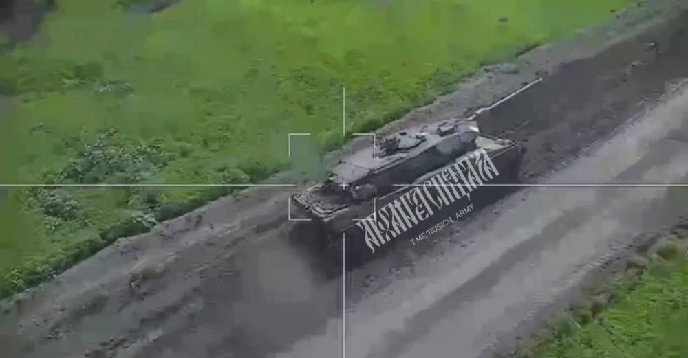 ����������� ����������� �� 19:00