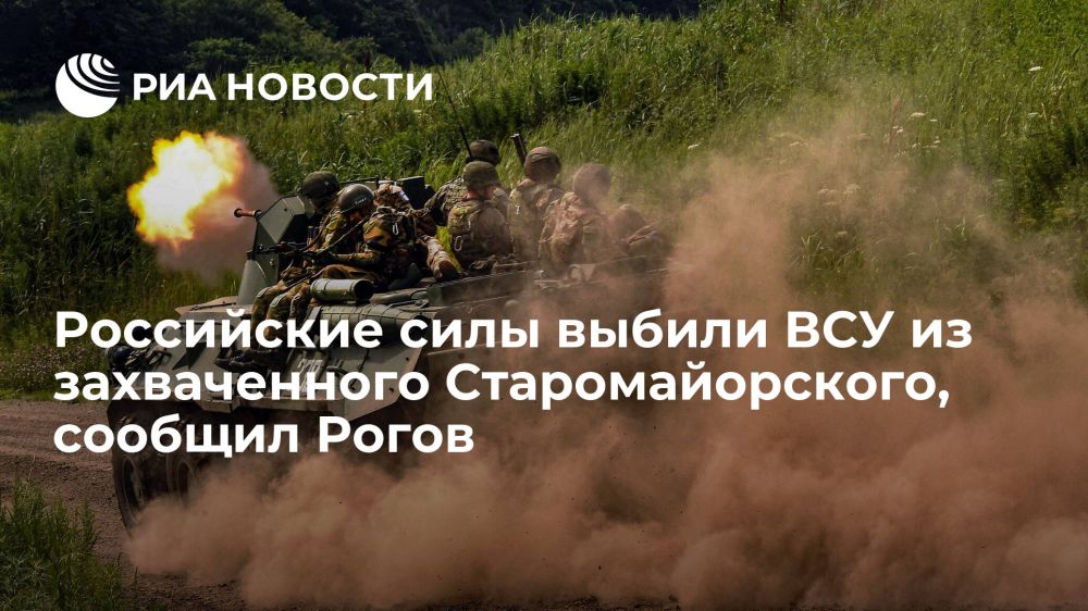 �������� �����: ������� ����� ������ �������� ��� �� ������������ ���������������