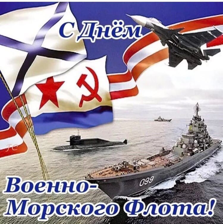 ������ �������: ���������� ��� � ���� ������-�������� ����� ���������� ���������!
