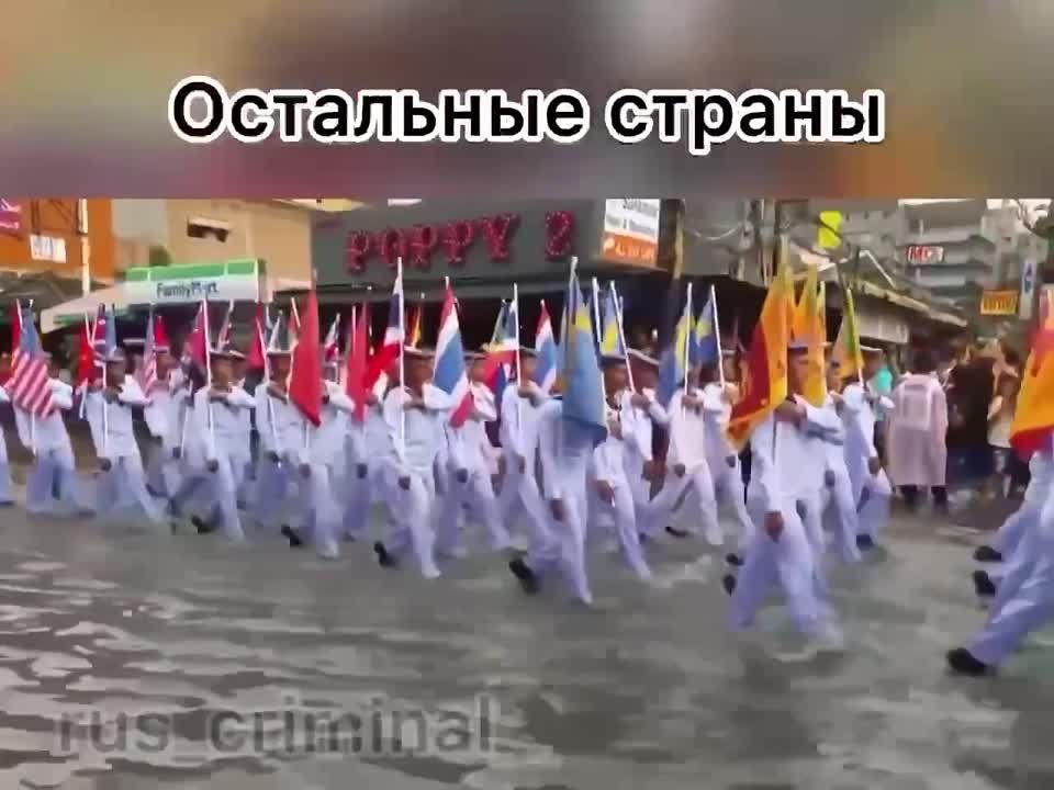 �� ����� �� �������� ��� ����� ��� ��� � ���� ��� ������!