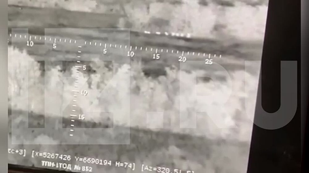 ����� �����: �� ����������� ����������� � ���� ������ �������� ���������� ���������� ���������� � ������������ ���������� ������������� � ���������� ���