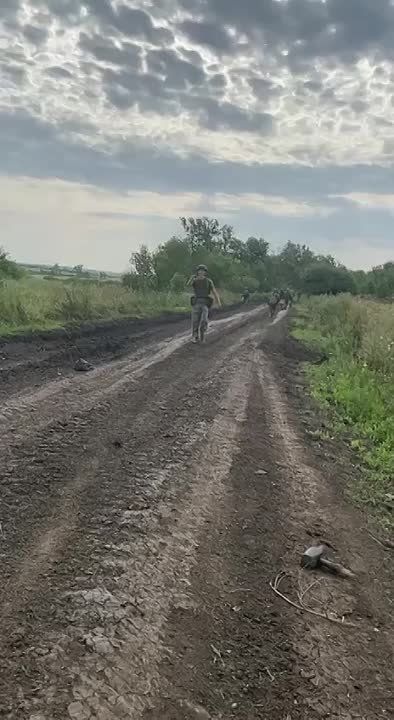 � ��� ��� ���������� 70�� ������ �����