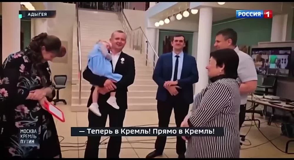 ��������� ������-������� ���������� ��������� ������ � �������, ������������� ������� ������������� ������