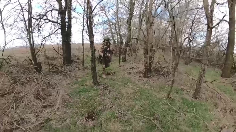 ������-������� ���� ������ � ��� ��������, �����, �����, ������������ ������� �����, �������� ������ ������������ ��������� ����� ������