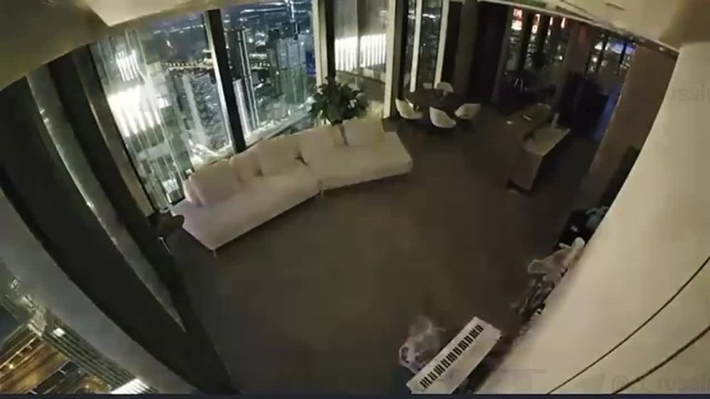 �������� �����: �� ����� ���������� ������������� �� �������� � ������: