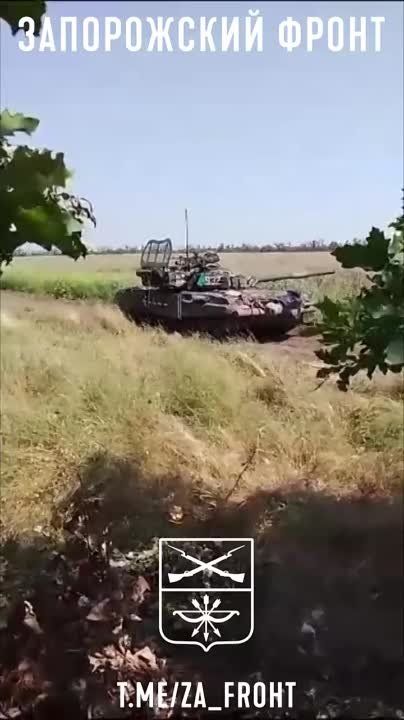 #��_����������. �� ������ ����� ������ ����� ���� ������ ��� ������ 1��������� 177���������� ����� ������� ������!������� ���!�������� �����!���� ���������� ����� �������! ������ �� ��������������� �� ����������� � ���������� �����������! ZA_FROHT