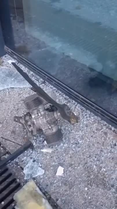 �������� �����: ��� �������� �� ����� ���������� ������ �� ������