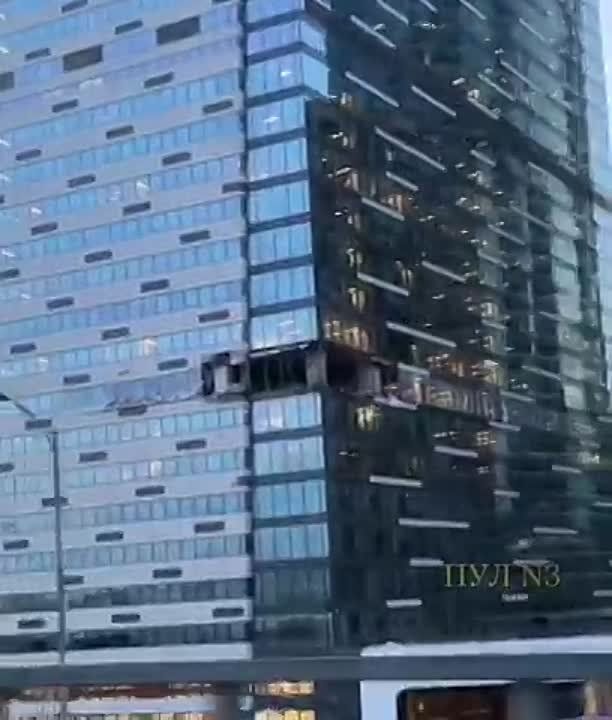 ������� ������� ����� �������� ������������ ��������� ������ � ���� ������������ ������������ ����������