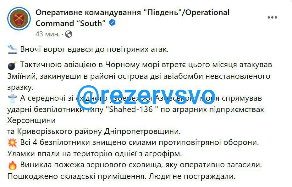����� ���� ������� ���������� �������� ����������� ����� ������������ ����������� �� �.��������