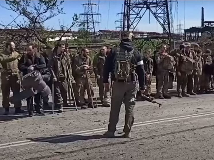 ������� ������� ��������� ������ ���������� �������������