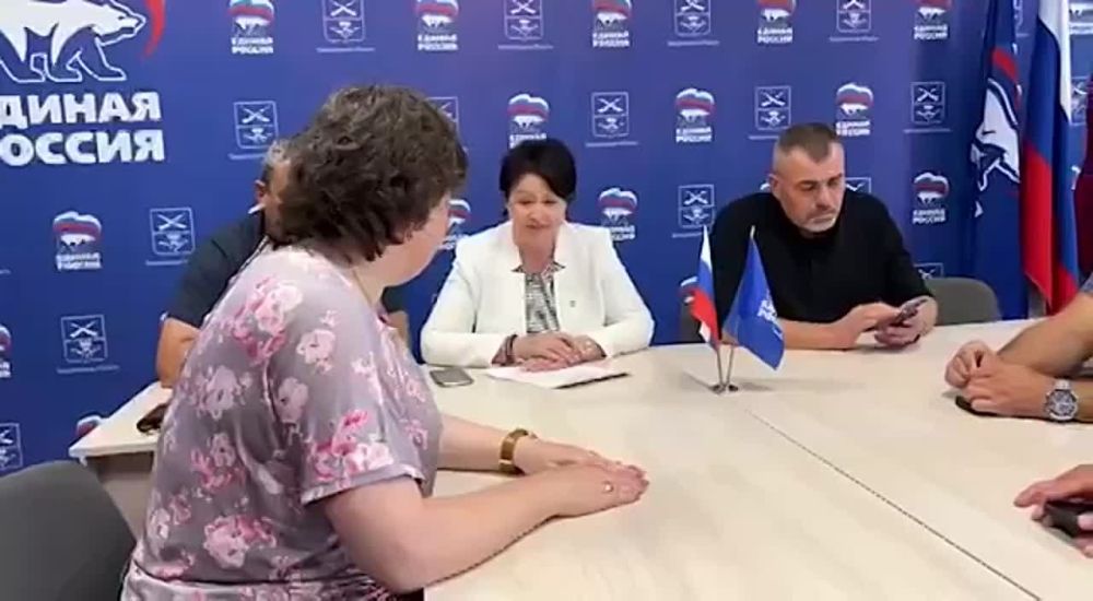 �������� ����������� ������� ���������� ������������� ��������� ������� ������ ����� � ������ � ���� ����������� � ��������� ��������� ������