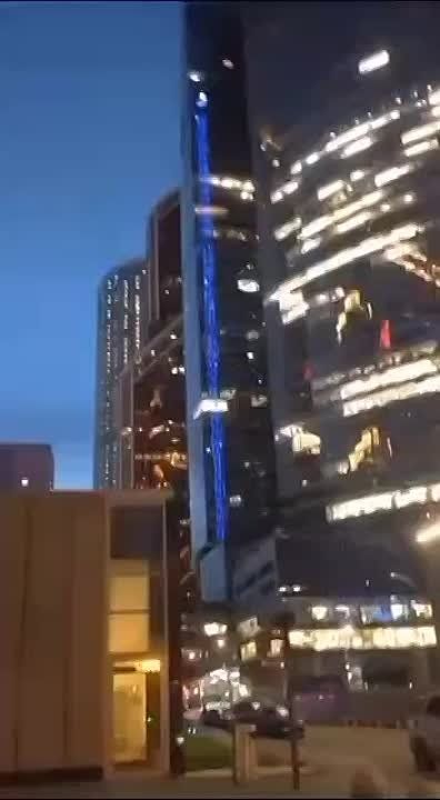 �������� �����: ������ ������� ���� � ������-����