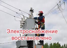 ���������������� � ������ ��������� �������������