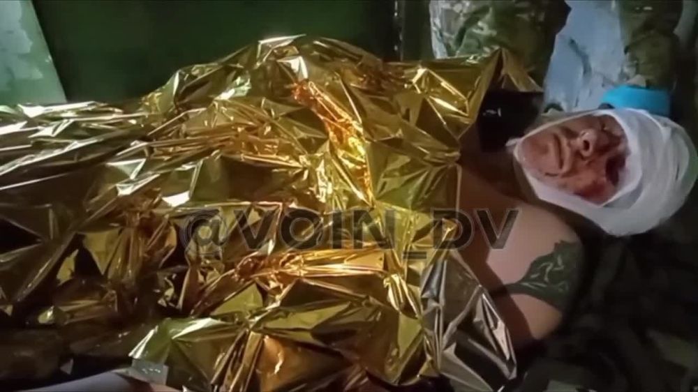 �������������� 35 ����� ���, ������ � ���� ������� 127 ��� 5 ����� � ���� ��� �� ��������������