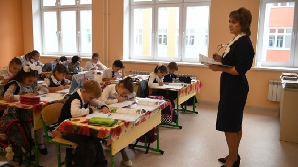 � ����������� ������� � ��������������� ������ �������� ����� 300 �������� �����������