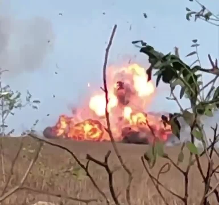 ��������� �� ��������� ����� ��� � ������ ���������