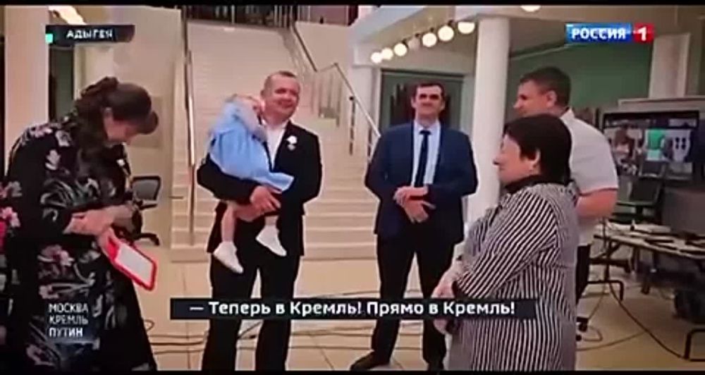 �������� ����� ������ ������-������� � �������, ������������� ������� ������������� ������